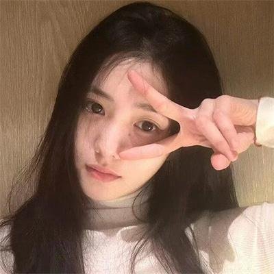 只是孩子
