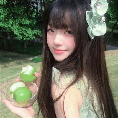 爱情向前冲