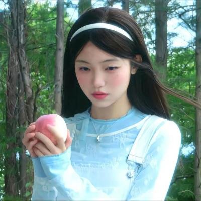 移动城市