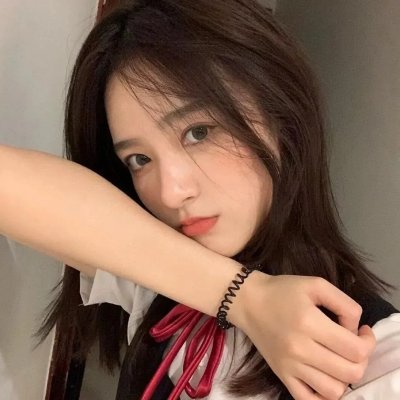 爸爸与父亲的家常菜