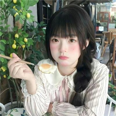 啼笑因缘
