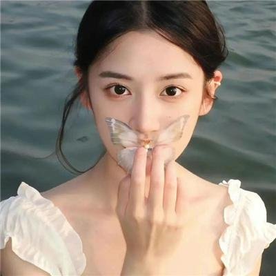 血界战线第二季