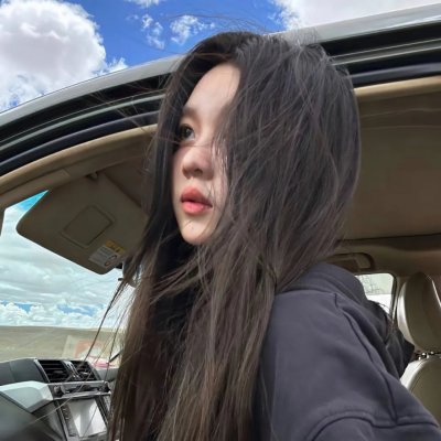 家族的诞生