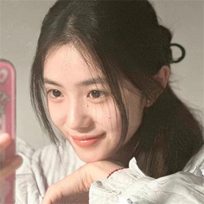 超市粉红豹