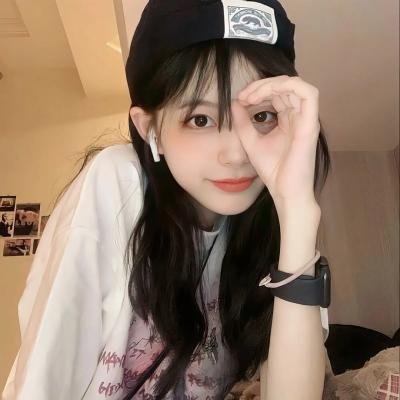 寂静的夜
