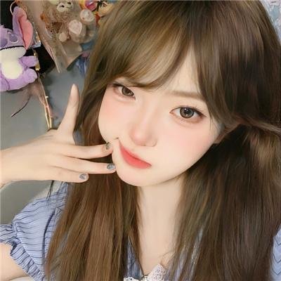 2号球衣