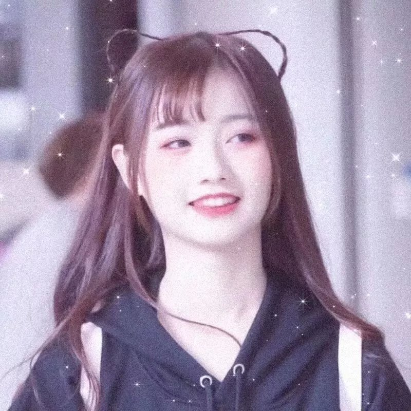 属马的儿媳