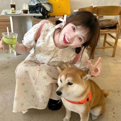 你是我的菜