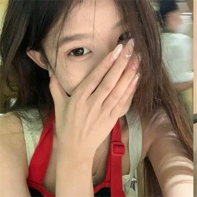 这公司有我喜欢的人
