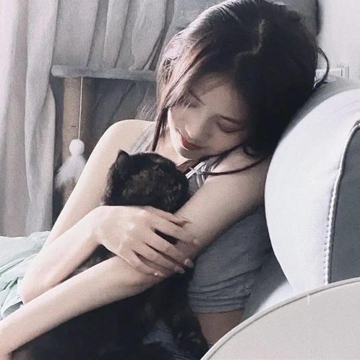 我家不打烊