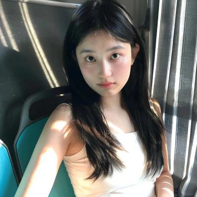 修罗雪姬