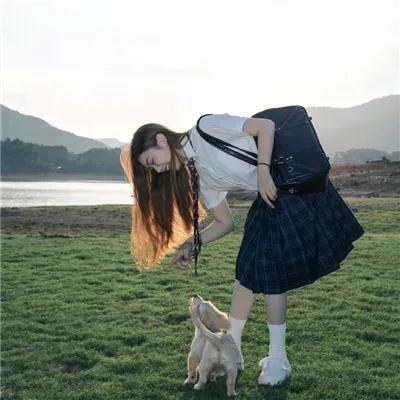 青年近卫军